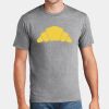 P&C Unisex 4.5oz Fan Favorite Cotton T-Shirt PC450 Thumbnail