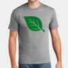 P&C Unisex 4.5oz Fan Favorite Cotton T-Shirt PC450 Thumbnail