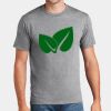 P&C Unisex 4.5oz Fan Favorite Cotton T-Shirt PC450 Thumbnail