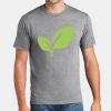 P&C Unisex 4.5oz Fan Favorite Cotton T-Shirt PC450 Thumbnail