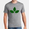 P&C Unisex 4.5oz Fan Favorite Cotton T-Shirt PC450 Thumbnail