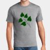 P&C Unisex 4.5oz Fan Favorite Cotton T-Shirt PC450 Thumbnail