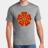 P&C Unisex 4.5oz Fan Favorite Cotton T-Shirt PC450 Thumbnail