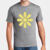 P&C Unisex 4.5oz Fan Favorite Cotton T-Shirt PC450 Thumbnail