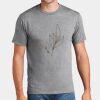 P&C Unisex 4.5oz Fan Favorite Cotton T-Shirt PC450 Thumbnail