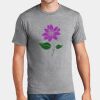 P&C Unisex 4.5oz Fan Favorite Cotton T-Shirt PC450 Thumbnail