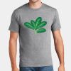 P&C Unisex 4.5oz Fan Favorite Cotton T-Shirt PC450 Thumbnail