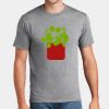 P&C Unisex 4.5oz Fan Favorite Cotton T-Shirt PC450 Thumbnail