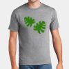 P&C Unisex 4.5oz Fan Favorite Cotton T-Shirt PC450 Thumbnail