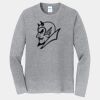 P&C Unisex Long Sleeve Fan Favorite T-Shirt  Thumbnail