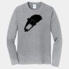 P&C Unisex Long Sleeve Fan Favorite T-Shirt  Thumbnail