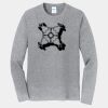 P&C Unisex Long Sleeve Fan Favorite T-Shirt  Thumbnail