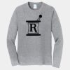 P&C Unisex Long Sleeve Fan Favorite T-Shirt  Thumbnail