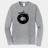 P&C Unisex Long Sleeve Fan Favorite T-Shirt  Thumbnail