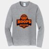 P&C Unisex Long Sleeve Fan Favorite T-Shirt  Thumbnail