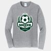P&C Unisex Long Sleeve Fan Favorite T-Shirt  Thumbnail