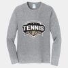P&C Unisex Long Sleeve Fan Favorite T-Shirt  Thumbnail