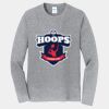 P&C Unisex Long Sleeve Fan Favorite T-Shirt  Thumbnail
