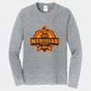 P&C Unisex Long Sleeve Fan Favorite T-Shirt  Thumbnail
