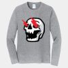 P&C Unisex Long Sleeve Fan Favorite T-Shirt  Thumbnail