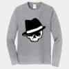 P&C Unisex Long Sleeve Fan Favorite T-Shirt  Thumbnail