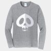 P&C Unisex Long Sleeve Fan Favorite T-Shirt  Thumbnail