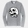 P&C Unisex Long Sleeve Fan Favorite T-Shirt  Thumbnail