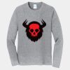 P&C Unisex Long Sleeve Fan Favorite T-Shirt  Thumbnail