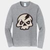 P&C Unisex Long Sleeve Fan Favorite T-Shirt  Thumbnail