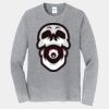 P&C Unisex Long Sleeve Fan Favorite T-Shirt  Thumbnail