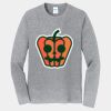 P&C Unisex Long Sleeve Fan Favorite T-Shirt  Thumbnail