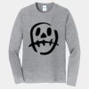 P&C Unisex Long Sleeve Fan Favorite T-Shirt  Thumbnail