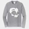 P&C Unisex Long Sleeve Fan Favorite T-Shirt  Thumbnail