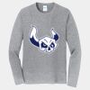 P&C Unisex Long Sleeve Fan Favorite T-Shirt  Thumbnail