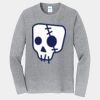 P&C Unisex Long Sleeve Fan Favorite T-Shirt  Thumbnail