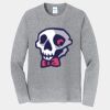 P&C Unisex Long Sleeve Fan Favorite T-Shirt  Thumbnail