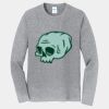 P&C Unisex Long Sleeve Fan Favorite T-Shirt  Thumbnail