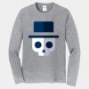 P&C Unisex Long Sleeve Fan Favorite T-Shirt  Thumbnail