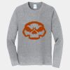 P&C Unisex Long Sleeve Fan Favorite T-Shirt  Thumbnail