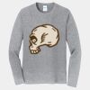 P&C Unisex Long Sleeve Fan Favorite T-Shirt  Thumbnail