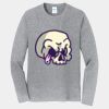 P&C Unisex Long Sleeve Fan Favorite T-Shirt  Thumbnail