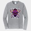 P&C Unisex Long Sleeve Fan Favorite T-Shirt  Thumbnail