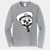 P&C Unisex Long Sleeve Fan Favorite T-Shirt  Thumbnail