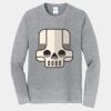 P&C Unisex Long Sleeve Fan Favorite T-Shirt  Thumbnail