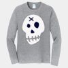 P&C Unisex Long Sleeve Fan Favorite T-Shirt  Thumbnail