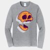 P&C Unisex Long Sleeve Fan Favorite T-Shirt  Thumbnail