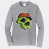 P&C Unisex Long Sleeve Fan Favorite T-Shirt  Thumbnail