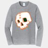 P&C Unisex Long Sleeve Fan Favorite T-Shirt  Thumbnail