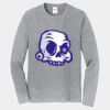 P&C Unisex Long Sleeve Fan Favorite T-Shirt  Thumbnail
