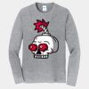 P&C Unisex Long Sleeve Fan Favorite T-Shirt  Thumbnail